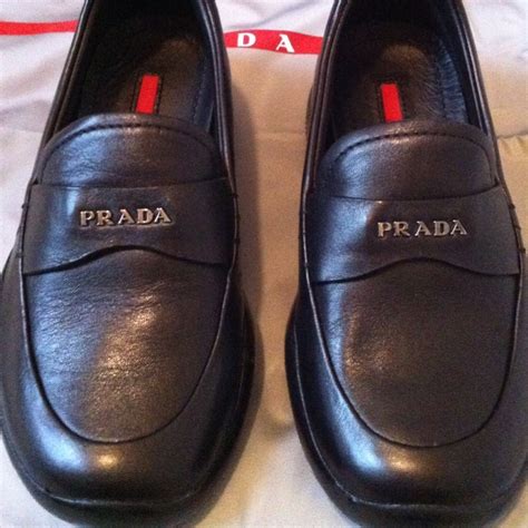 prada children's shoes uk|Prada .